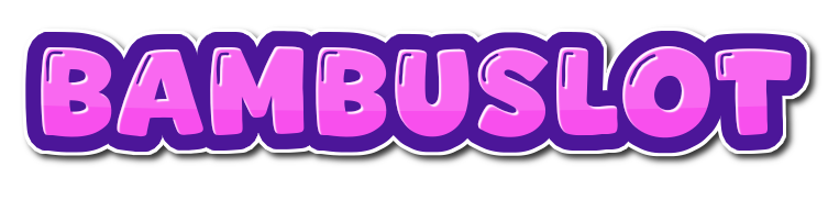 BAMBUSLOT
